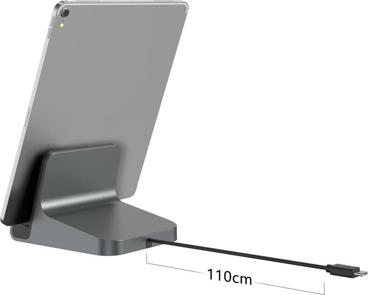 Image du produit 4smarts VoltDock (60 W)
