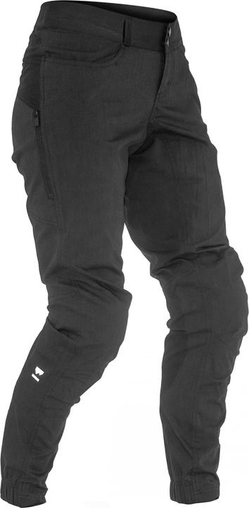 Produktbild Mons Royale Virage Pants 2.0 (L)