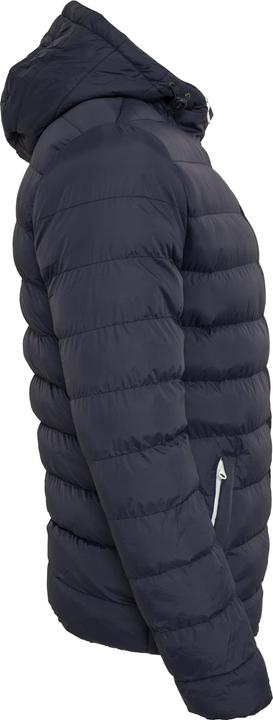 Image du produit Urban Classics Basic Bubble Jacket (5XL)