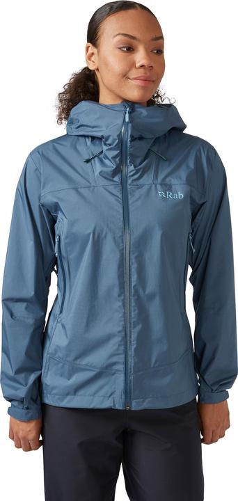Produktbild Rab Downpour Plus 2.0 (10, S)