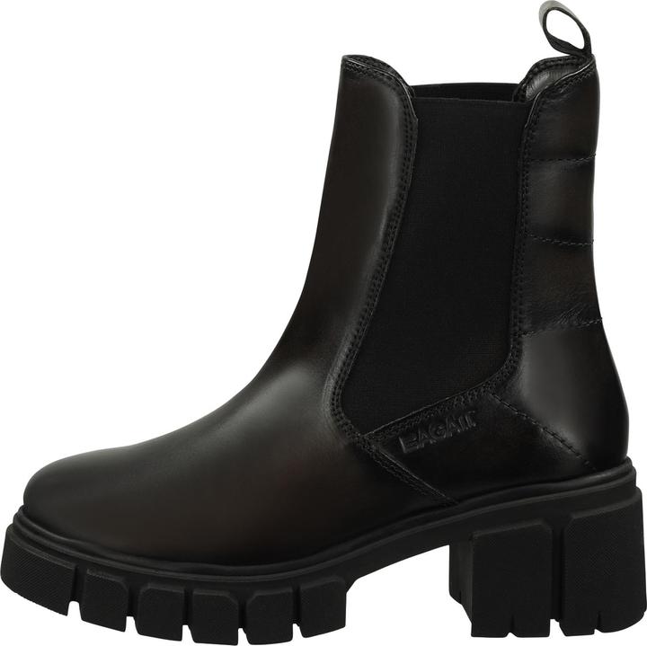 Immagine prodotto Bagatt Stiefelette (41)