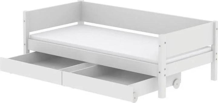 Immagine prodotto Flexa White