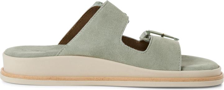 Produktbild Tamaris Pantolette (41)