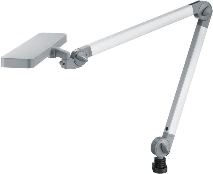 Waldmann Luce del palo del LED (1250 lm)