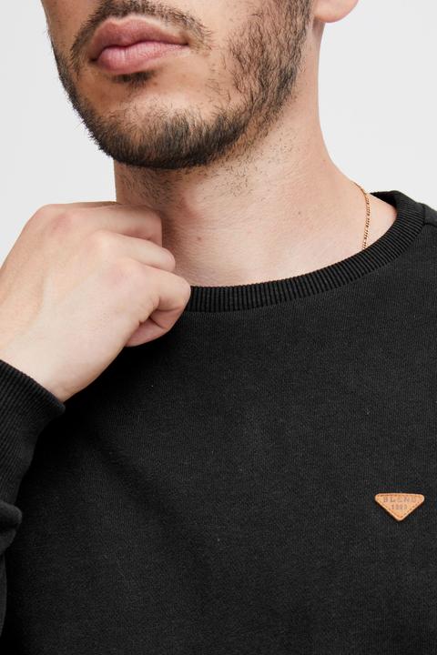 Image du produit Blend ME - BHLobs - Sweat-shirt - 20716802 ME (M)