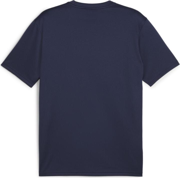 Actual product image Puma teamGOAL Jersey (3XL)