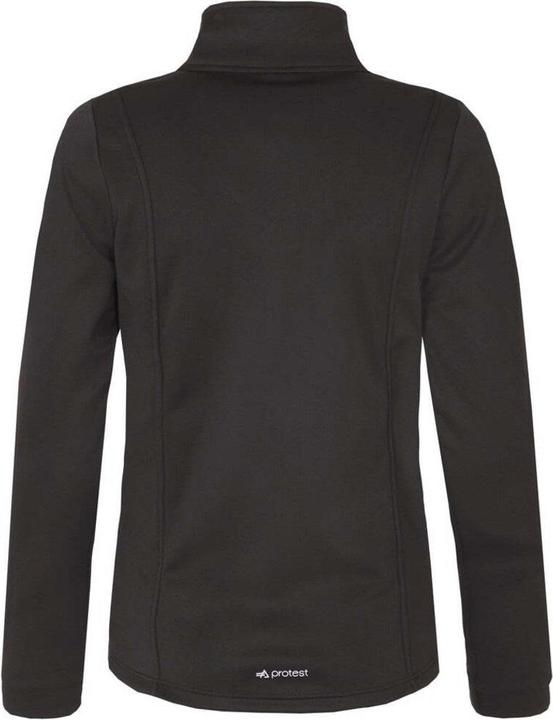 Actual product image Protest Cycling Jacket Long Sleeves Prtraisin (42)