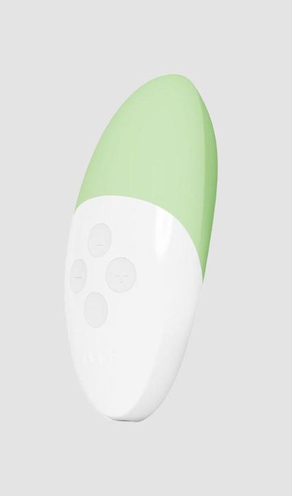 Produktbild LELO SIRI 3