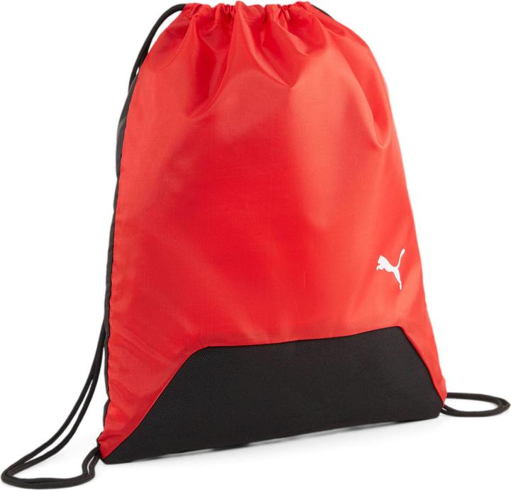 Actual product image Puma teamGOAL Gym Sack