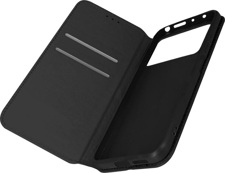 Produktbild Avizar Elec Series (Xiaomi Poco X4 Pro 5G)