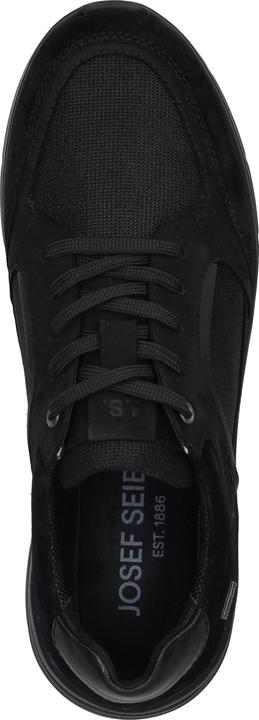 Immagine prodotto Josef Seibel 32151-TE095 (41)