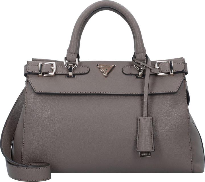 Taupe foncé