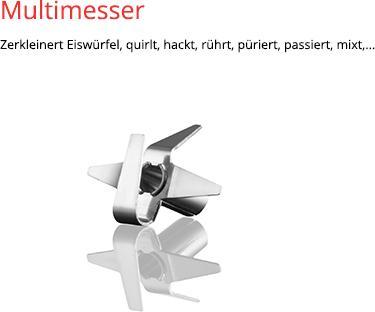 Actual product image ESGE M 100 D (EU plug)