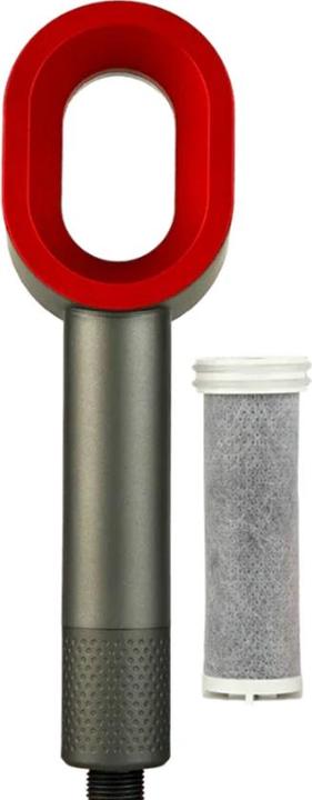 Produktbild Havetime Gesundheits Duschbrause mit Filter (1 Strahlarten)