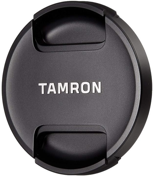 Immagine prodotto Tamron Coperchio frontale 77mm (77 mm)