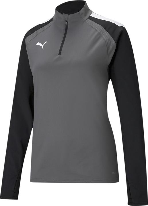Grey / Black