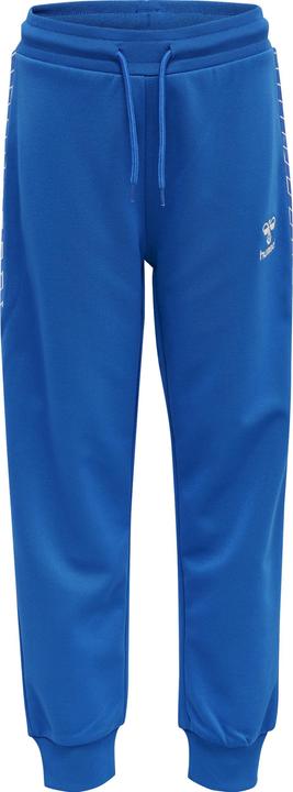 Produktbild hummel Trick Pants (110)