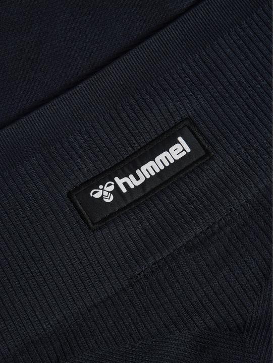 Immagine prodotto hummel Pantaloncini a vita alta senza cuciture Hmlalive (M)