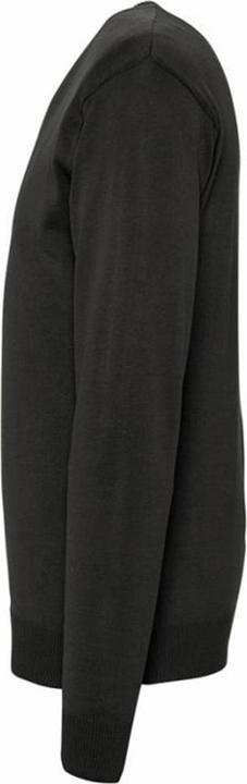 Image du produit Sols UTPC400 P (XXL)