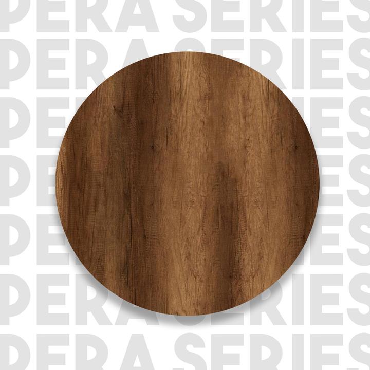 Actual product image Skye Decor Rhea (43.2 x 9 x 60 cm)