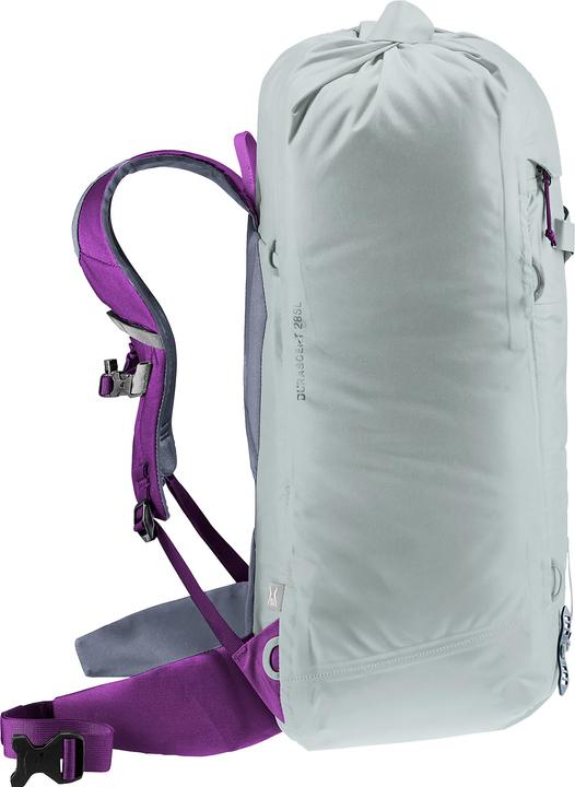 Actual product image Deuter Durascent 28 (28 l)