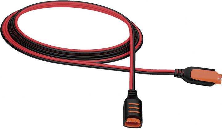 Actual product image Ctek Extension cable 2.5m
