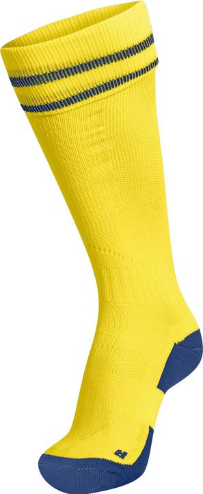 Actual product image hummel Element Football Sock (43 - 45)