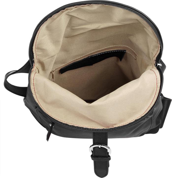 Image du produit Forty Rucksack (5 l)