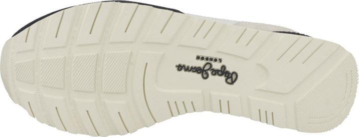 Actual product image Pepe Jeans Brit Ivy - 65517 (43)