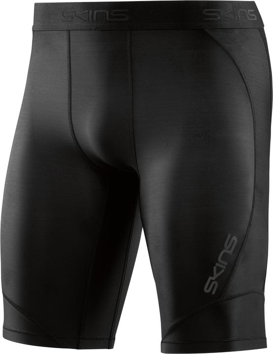 Immagine prodotto Skins Collant DNAmic 1/2 (XS)