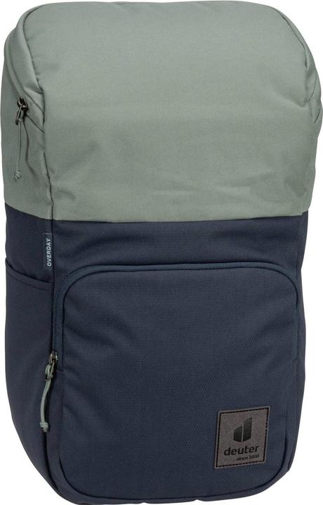 Image du produit Deuter Overday (15 l)