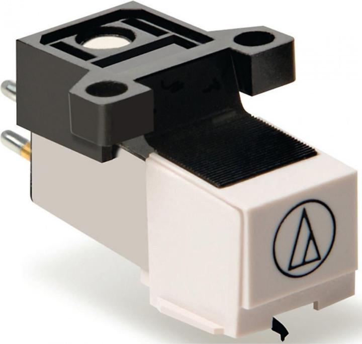 Produktbild Lenco LS-430 (Manuell)