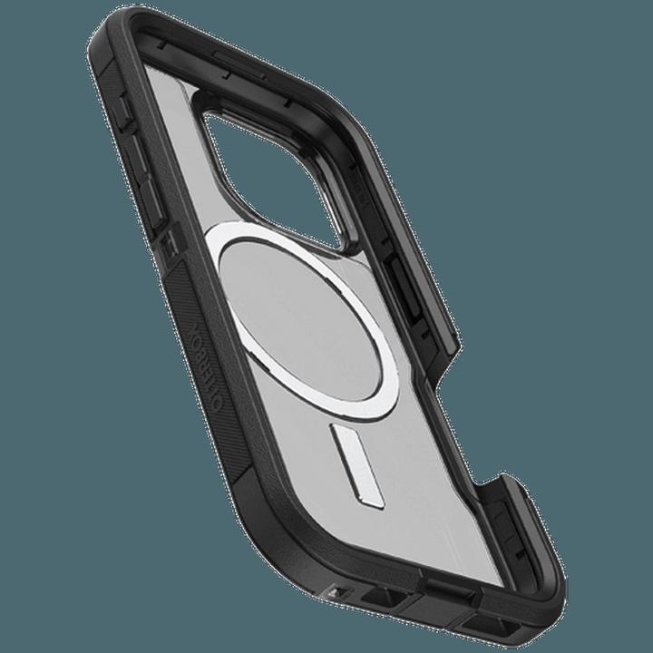 Produktbild OtterBox Defender XT mit MagSafe (Apple iPhone 16 Pro)
