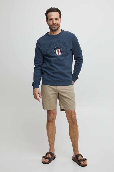 Produktbild FQ1924 FQBirge - 21900542-ME (XL)