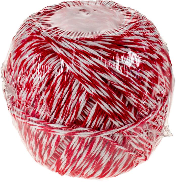 Immagine prodotto Bächi-Cord LFC - per le forniture di macelleria (1 Pezzo/i)