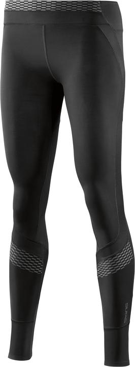 Actual product image Skins DNAmic Ultimate Long Tights (S)