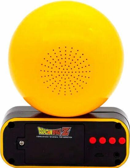 Image du produit Teknofun Dragon Ball Z