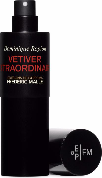 Immagine prodotto Frédéric Malle Vetiver Extraordinaire (Eau de parfum, 30 ml)