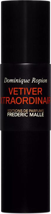 Immagine prodotto Frédéric Malle Vetiver Extraordinaire (Eau de parfum, 30 ml)