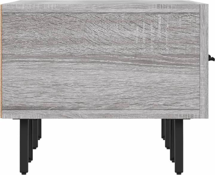 Produktbild VidaXL Lacey (150 x 36 x 30 cm)