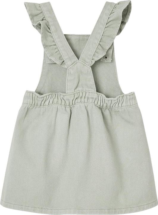 Immagine prodotto Vertbaudet Baby Latzkleid (68)