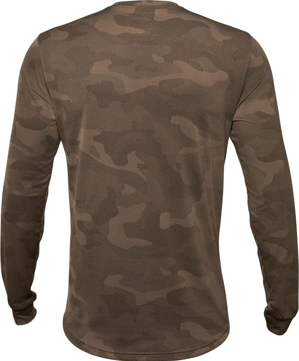 Produktbild Fox Jersey 24 Ranger Tru Dri Ls Dirt (M)