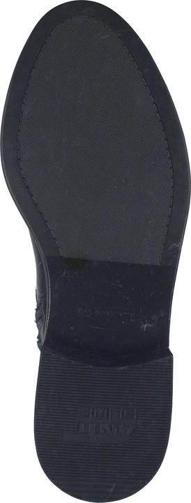 Image du produit Tamaris Bottes (38)