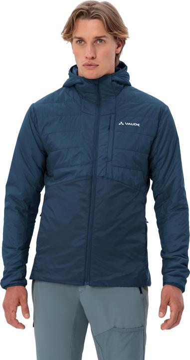 Immagine prodotto Vaude Freney Jacket VI (M)