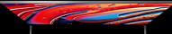 Actual product image Sony K-75XR90 (75", Bravia 9, QLED, Mini-LED, 4K, 2024)