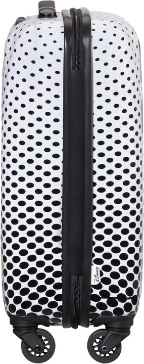 Immagine prodotto American Tourister Leggende Disney (36 l, Bagaglio a mano (fino a 50 litri))