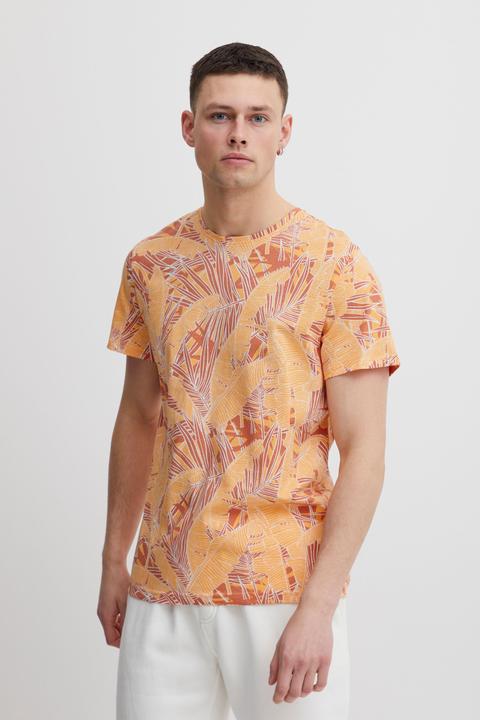 Produktbild Blend BHTee - 20715317 (XXL)