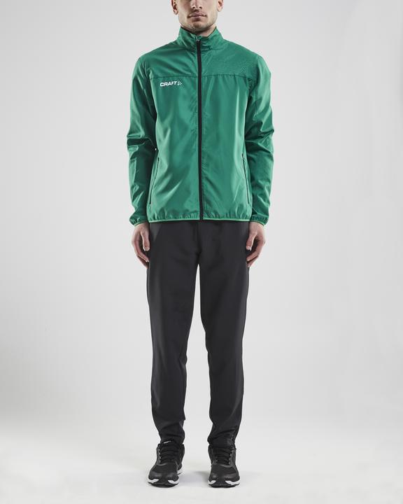 Image du produit Craft Rush Wind Jacket Homme (XS)