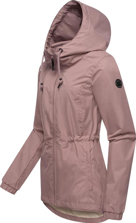 Produktbild Ragwear Danka (XS)