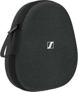 Actual product image Sennheiser Momentum 4 Wireless (ANC, 60 h, Wireless, Cable)